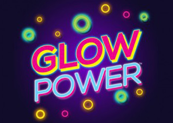 GLOW POWER